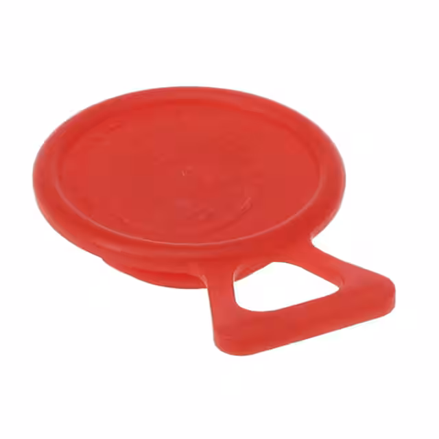 EZP1060A Essentra Components  Tappi per fori - Tappi conici